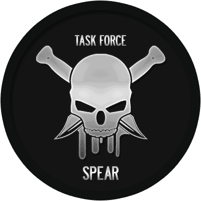 Task Force Spear Task Force Spear